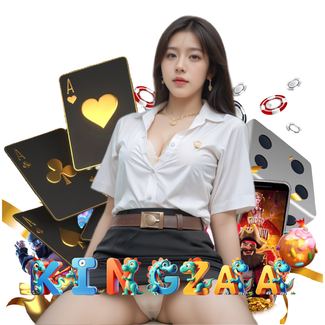 kingzaa